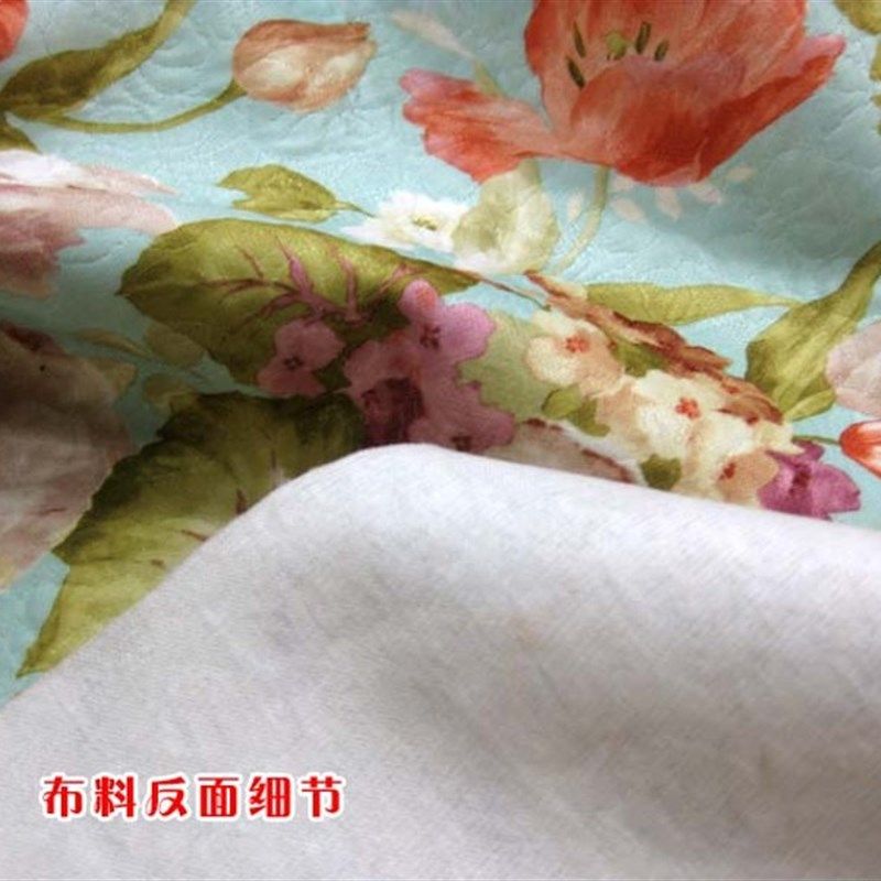 时尚空气压花面料时尚韩式沙发罩提花布料车加厚高档靠枕kq001,居家布艺,海绵垫/布料/面料/手工diy,淘宝优惠券,粉丝福利购,淘宝优惠卷