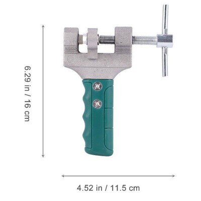 Glass Cutting Tool Tile Cutting Tool Simple Useful Durable