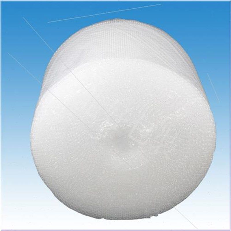 气泡膜宽cm防震塑料泡沫气泡垫气垫膜 厂家定制,包装,气泡膜,淘宝优惠券,粉丝福利购,淘宝优惠卷