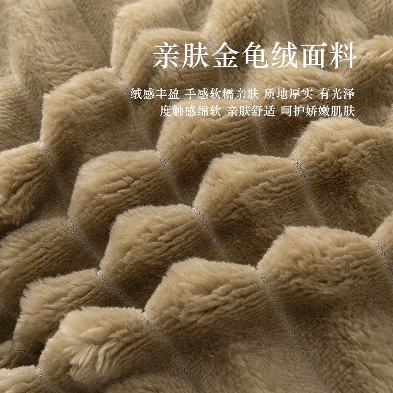 床头靠背垫202秋冬新款毛绒卧室床上人软包大靠枕护颈可拆洗,居家布艺,床头靠垫,淘宝优惠券,粉丝福利购,淘宝优惠卷