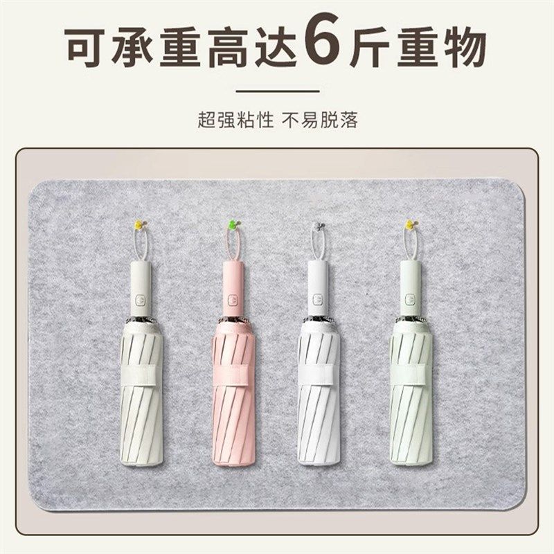 画室布置美术室幼儿园环创毛毡板培训机构班级文化墙贴挂背景装饰,家居饰品,文化墙贴,淘宝优惠券,粉丝福利购,淘宝优惠卷