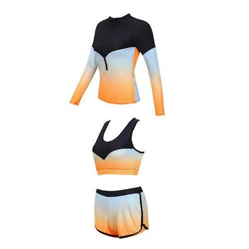 Womens Swimsuit Female Comfortable Beachwear Summer