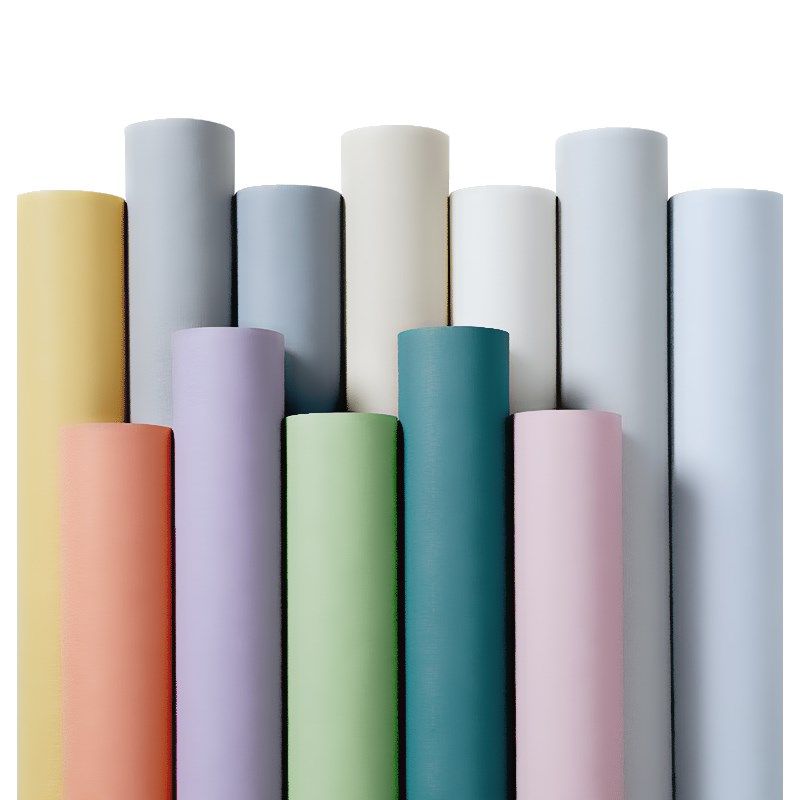 加厚墙纸自粘防水防潮防霉宿舍贴纸儿童房无味卧室背景墙翻新壁纸,家居饰品,软装墙贴,淘宝优惠券,粉丝福利购,淘宝优惠卷