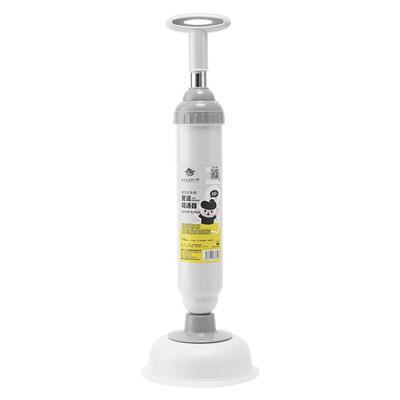 Toilet plunger toilet plunger toilet plunger toilet plunger