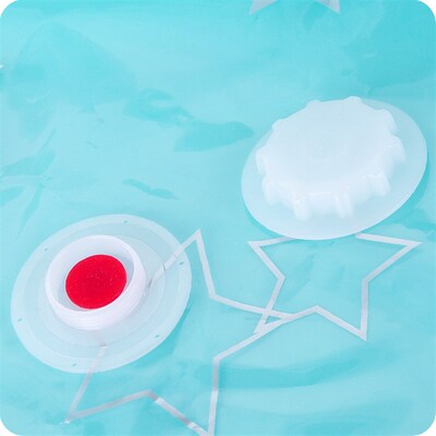 vacuum for clothes storage quilt big plastic bag sealing