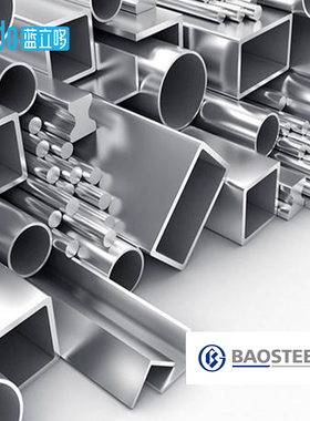 蓝立哆电动升降桌桌架 DIY装 升降桌腿 站里办公电脑桌学习桌