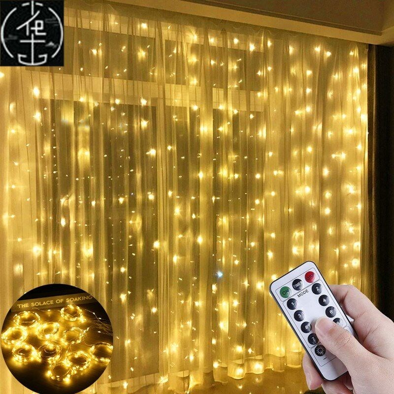 Shower suction cup stainless steel soap holder no花洒吸盘图片