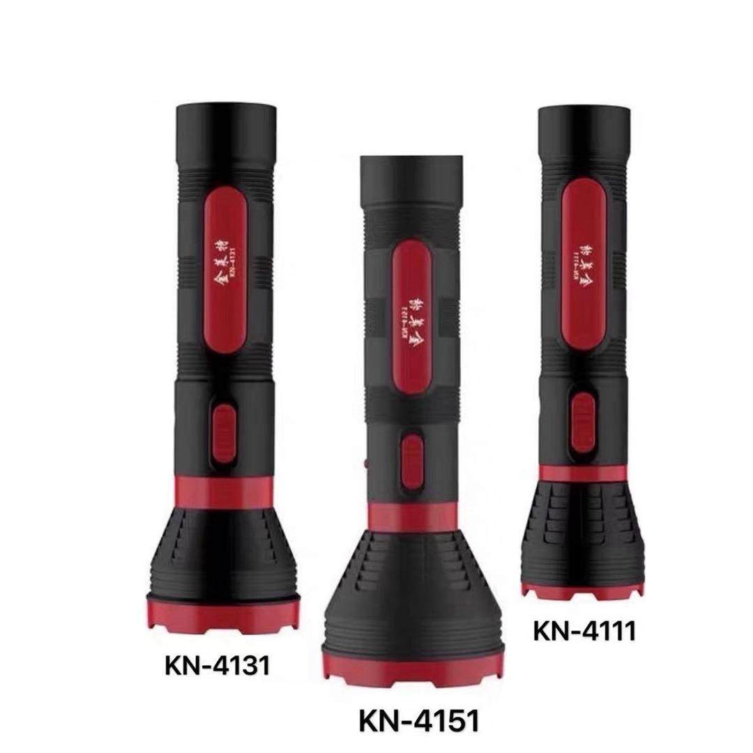 金莱特led手电筒家用便携应急消防户外照明电筒强光充电手电筒,户外/登山/野营/旅行用品,手电筒,淘宝优惠券,粉丝福利购,淘宝优惠卷