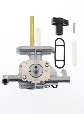 摩托车燃油阀油开关44300-07G01‎44300-38F0244300-38F00Z400