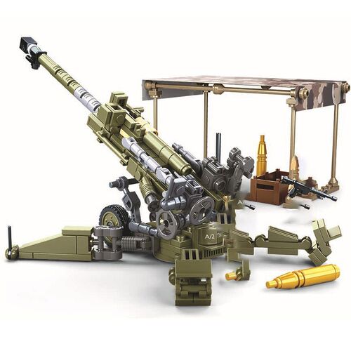 Army cannon military vehicle tank truck armored car equipmen