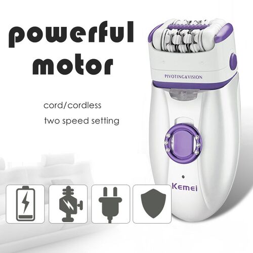 electric epilator women for face hair remover women shaver b