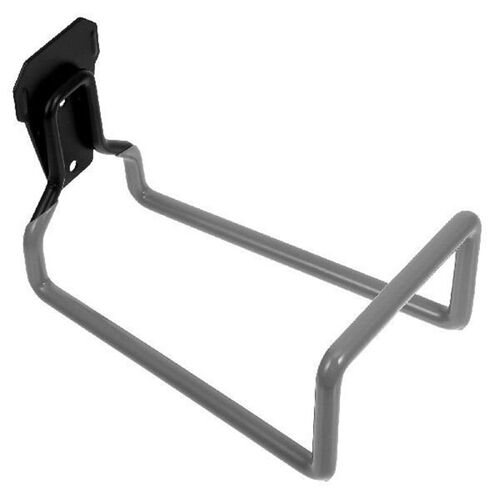 Garden Hose Holder Water Hose Bracket Wall Mount Heavy Duty