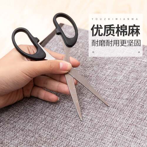 Clothing Organizer Dormitory household closet storage artifa