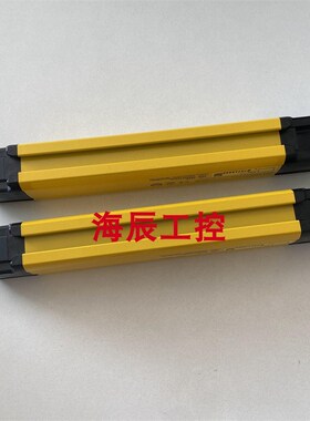 基恩士 GL-R20H GL-RH GL-R32H GL-R28HG GL-R30L GL-R28H 光栅