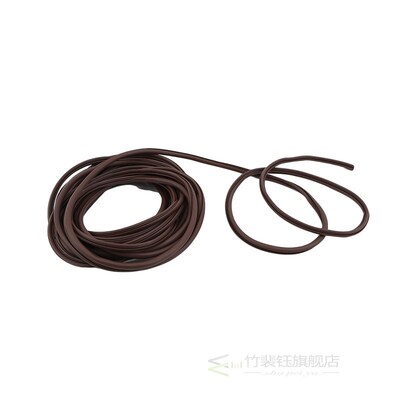 Modified Rubber Sealing Strip Door And Window
