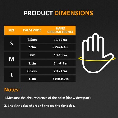 Men Cycling Gloves Half Finger Gym Gloves Women Mitten Breat