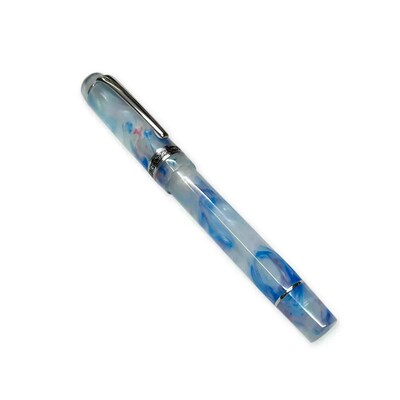 Clearance sales jinhao hongdian yongsheng kaigelu MOONMAN As