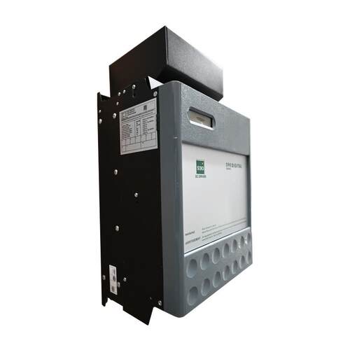 欧陆590C直流电机调速器 591C/1800/5/3/0/1/0/00 二象限 现货