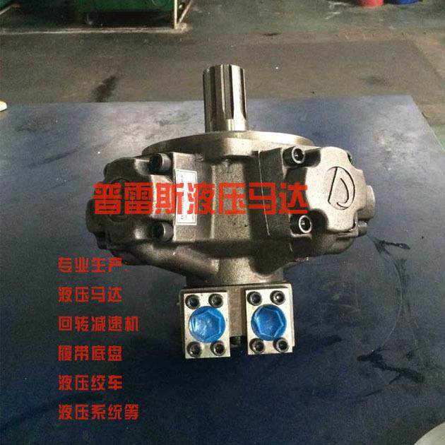 莱西市NAM6-400水泥路面钻孔机马达,鲜花速递/花卉仿真/绿植园艺,割草机/草坪机,淘宝优惠券,粉丝福利购,淘宝优惠卷