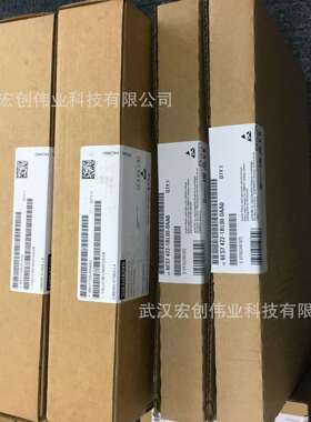 C98043-A7004-L3 6RA70直流励磁板 6RY1703-0EA03