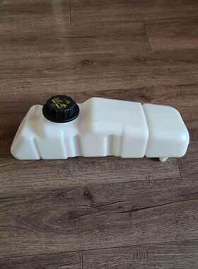 6732375 山猫 S300 S550 S770水壶水箱