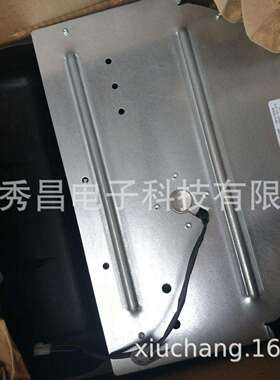 K2E225-AB92-09 6SL3362-0AF00-0AA1 230V原装正德国ebmpapst风机