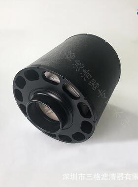 寿力空气滤芯Ah1189 11-7400 Pa2804 C065008 02250215-621 94405