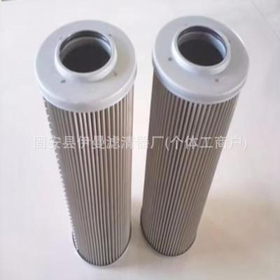 厂家供应400504-000117/118 P828889 2474-9003B机油滤芯空滤柴滤
