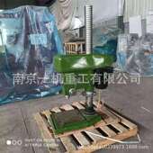 Z4125深孔台钻Z4125主轴行程200mm台钻深孔钻床25超深孔钻.