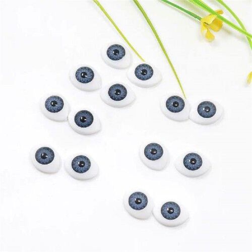 Safety Eyes for Crochet Animals Classroom Crafts Projects