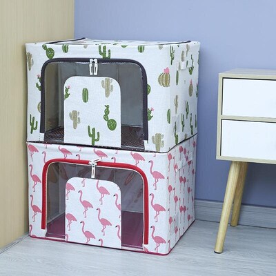 Rustoleum 241168 Quart White Appliance Epoxy Paint