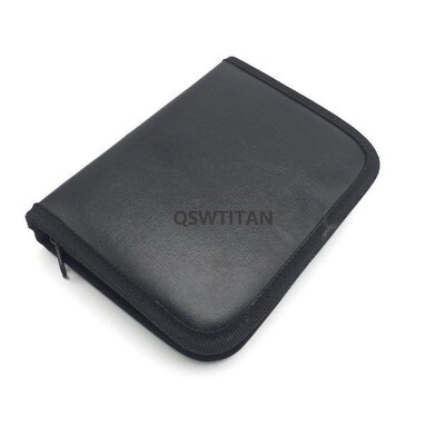 Teaching  Suture Training Kit Skin Operate Suture Practice M