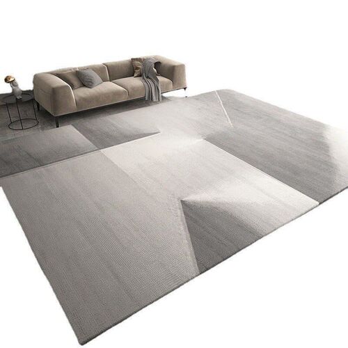 bedroom mat carpets floor rugs carpet living room rug home