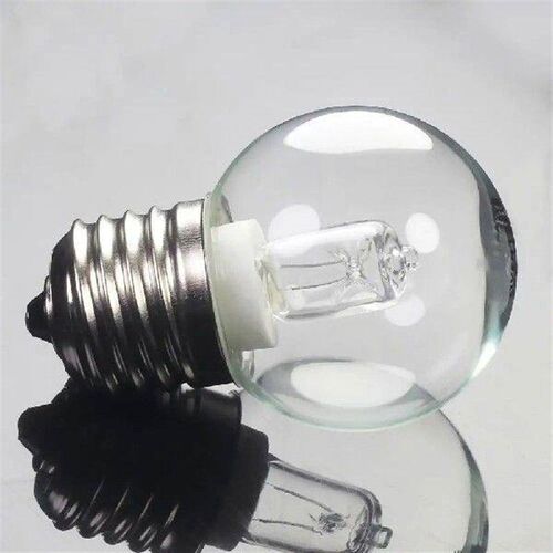 25W 40W Oven Light 110V 220V E27 High Temperature Resistant