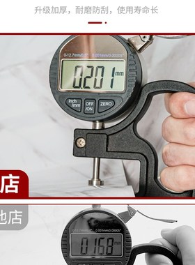 灰色大理石纹贴纸墙贴自粘桌面吧台翻新防水防潮加厚仿大理石贴纸