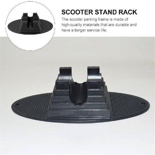 Wheel Scooter Rack Child Motorcycle Accessories Kids