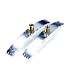 厂100片8型开关插座暗盒修复器 底盒补救修复维修 卡片式无螺丝