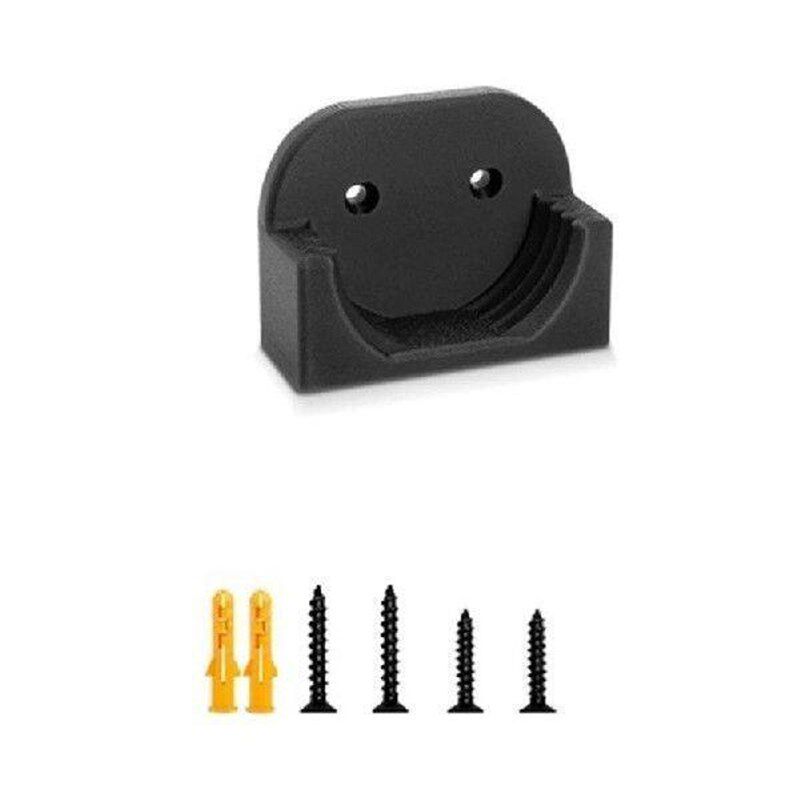 Top Deals Wall Mount Bracket For Thrustmaster T300/TGT