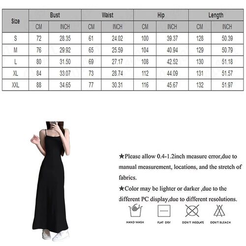 2025 New Spring Summer Womens High Elastic Sleeveless