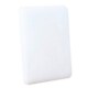 Cutting Board Non High Texture Slip Suitable Performance