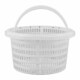 Replacement Pool Straining Basket Compact Skimmer
