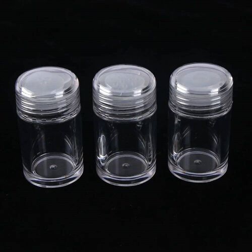Mini Bottles For Lunch Spice Bottle Seasoning Bottle Kitchen