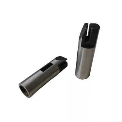 高速装钉订箱打钉机弯丝头钉盒机钉块压线咀纸箱包装机械设备配件