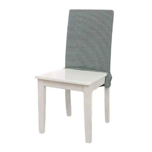 Backrest Cover Chair Cover 1 Pc Chair Back Protection