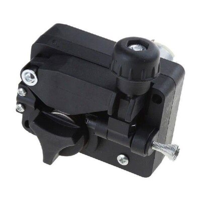 DC24V 12V Mig Welder Gas Welding Wire Feeder Roll Wire Feed