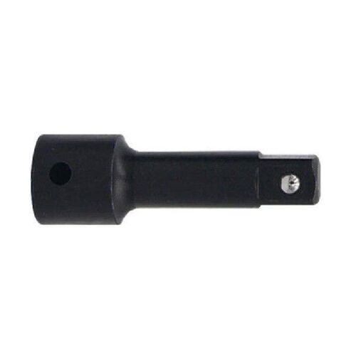 17/19mm 21/22mm Bi Directional Electric Socket for