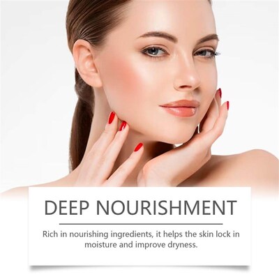 HOYGI Moisturizing Foundation Stick - Lightweight, Hydrating