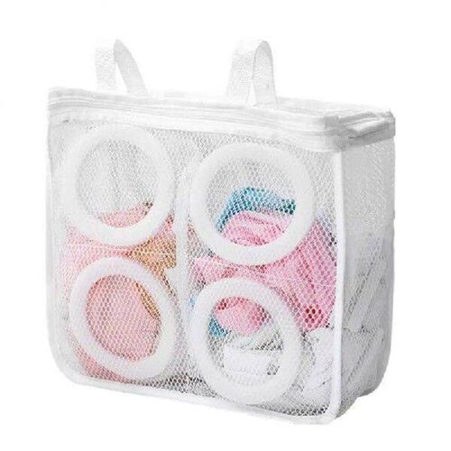 Shoes Airing Dry Tool Protective Portable Travel