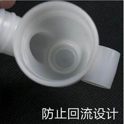 汽车用抽油泵抽汽车油箱油泵小抽油泵抽水泵柴油汽油塑料偷换便携
