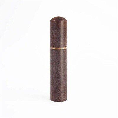 Stainless Steel Coffee Tampers Espresso Ground Mixers